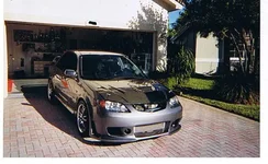 Picture 035.webp