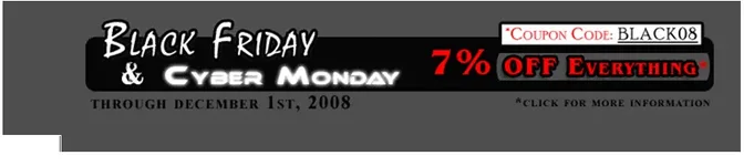 Picture0002.webp