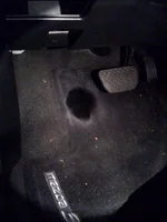 where dead pedal will be.webp