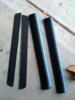 step plates sawed in half.webp