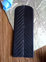 dead pedal front glued.webp