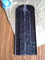 dead pedal back glued.webp