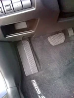 dead pedal installed day.webp