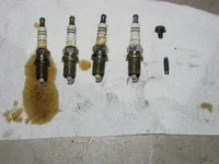 plugs_and_bolt.webp