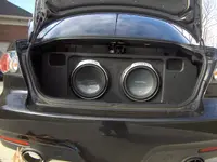 HPIM0466.webp