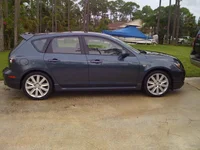 speed3 013.webp