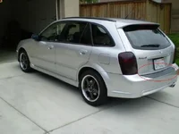 P9260354[1].webp