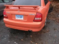 IMG_0523 compressed7.webp