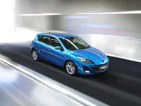 Mazda3Exterior.webp