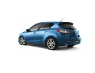 Mazda3Exterior2.webp