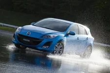 Mazda3Exterior3.webp