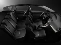 Mazda3Interior.webp