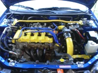 MODS 096.webp