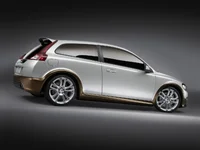 large%20di%20volvo%20c30%20concept%20-%2003.webp