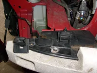 P5 - Broken Headlight Piece.webp