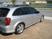 az.webp