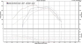 Nano dyno.webp