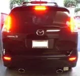 th_MAZDA5PICS008.webp