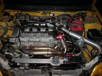 Killerbee-engine-front.webp