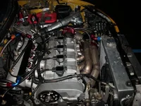 Killerbee-engine.webp