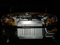 KillerBee-front.webp