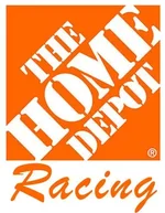 DM_HomeDepotCoupon550.webp