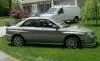 sti1.webp