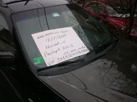 DSCN1337.webp