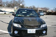 IMG_2025.webp