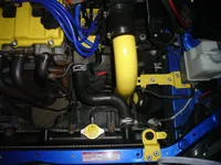sensor1a.webp