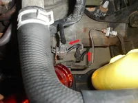 sensor 2a.webp