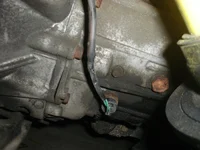 sensor 3.webp
