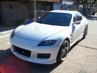100_0423.webp