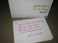 Mazda3 CAI 005.webp