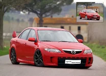 mazda6.webp