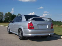 100_2905.webp