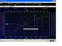0-57rundata112-12-2008.webp