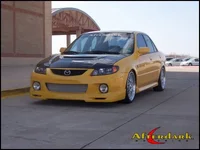 my_speed_02.webp