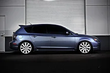 car side shot.webp