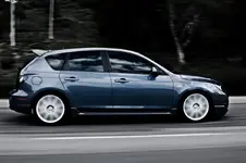rolling shot.webp
