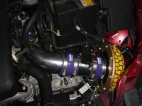 hks installed1.webp