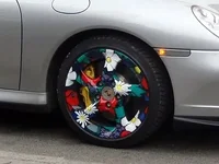 porscheflowerpower2.webp