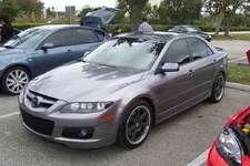George car.webp