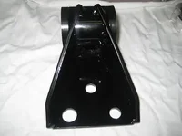 rearmount.webp