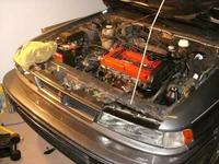 HPIM0354.webp