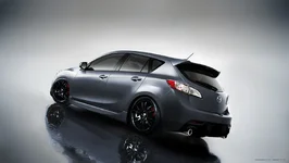 2010_speed-3_concept.webp