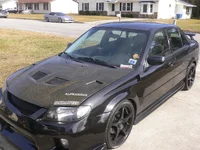 paint anthony 028.webp