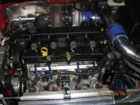 PICS 121808 002.webp