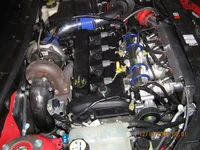 PICS 121808 003.webp