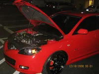 PICS 121808 004.webp